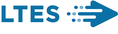 LTES Forum