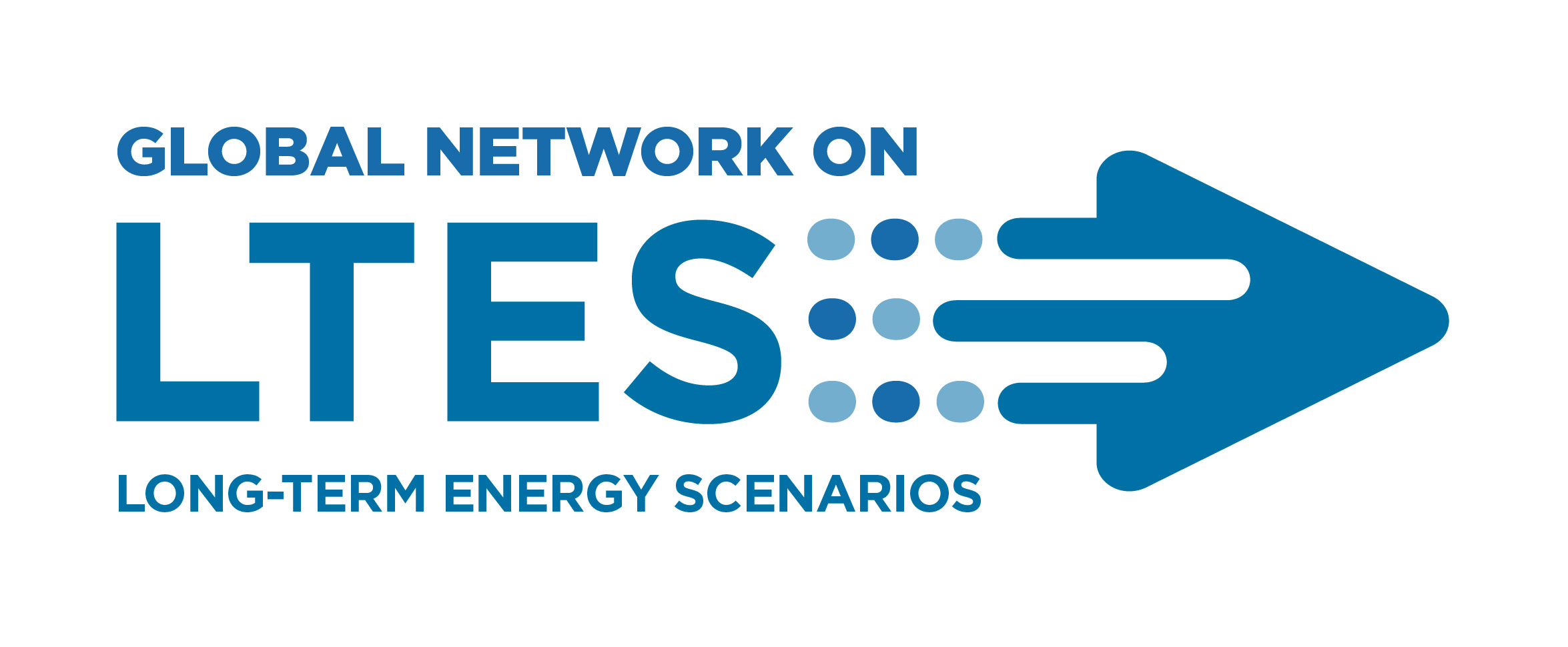 LTES Network