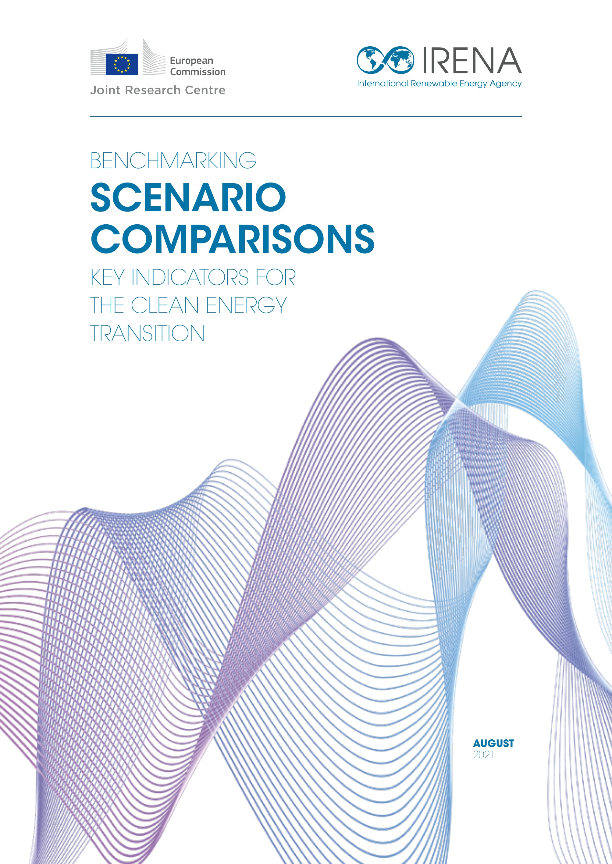 Benchmarking Scenario Comparisons