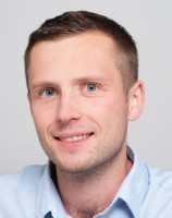Andrzej Ceglarz