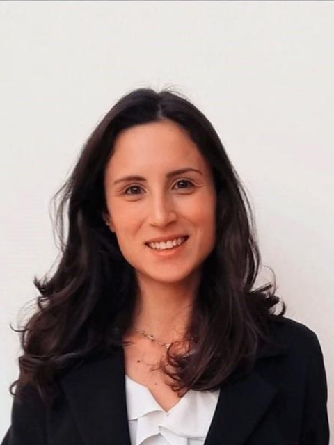 Carla Cannone