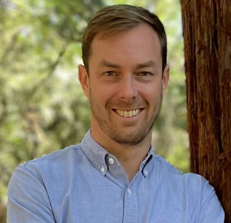 David McCollum