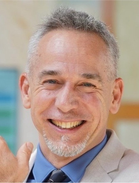 Jean-François Gagne