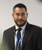 Juan Jose Garcia