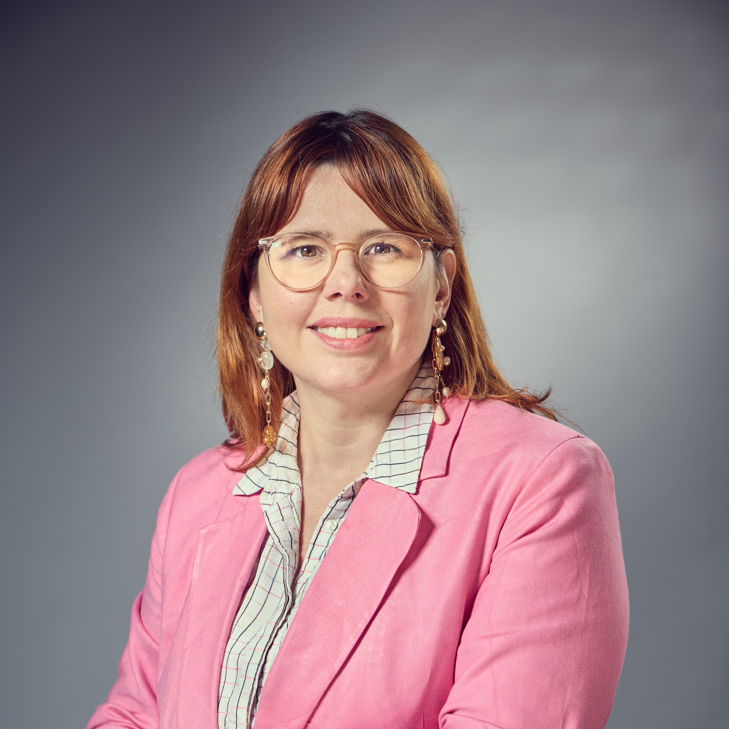 Larissa Pinheiro Pupo Nogueira