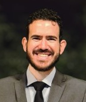 Lucas Simões de Oliveira