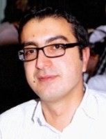 Mohamed Bassam Ben Ticha